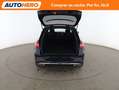 Mercedes-Benz GLC 220 4Matic AMG Line Azul - thumbnail 17