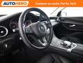 Mercedes-Benz GLC 220 4Matic AMG Line Azul - thumbnail 12