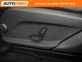 Mercedes-Benz GLC 220 4Matic AMG Line Azul - thumbnail 34