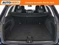 Mercedes-Benz GLC 220 4Matic AMG Line Azul - thumbnail 18