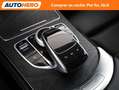Mercedes-Benz GLC 220 4Matic AMG Line Azul - thumbnail 27