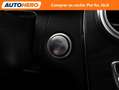 Mercedes-Benz GLC 220 4Matic AMG Line Azul - thumbnail 33