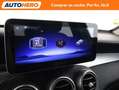 Mercedes-Benz GLC 220 4Matic AMG Line Azul - thumbnail 21