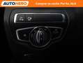 Mercedes-Benz GLC 220 4Matic AMG Line Azul - thumbnail 35