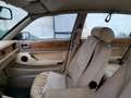 Jaguar Sovereign berlina automatica - thumbnail 7