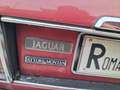 Jaguar Sovereign berlina automatica - thumbnail 6