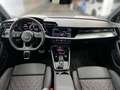 Audi S3 Limousine Optikpaket Matrix Leder Weiß - thumbnail 10