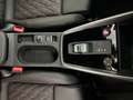 Audi S3 Limousine Optikpaket Matrix Leder Biały - thumbnail 18