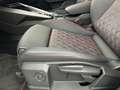 Audi S3 Limousine Optikpaket Matrix Leder Bílá - thumbnail 7