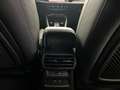 Audi S3 Limousine Optikpaket Matrix Leder Wit - thumbnail 20