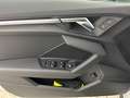 Audi S3 Limousine Optikpaket Matrix Leder Blanc - thumbnail 21