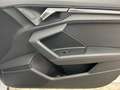 Audi S3 Limousine Optikpaket Matrix Leder Biały - thumbnail 17