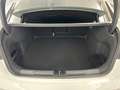 Audi S3 Limousine Optikpaket Matrix Leder Wit - thumbnail 12