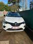 Renault Captur E-TECH PLUG-in 160 INTENS Blanc - thumbnail 3