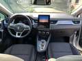 Renault Captur E-TECH PLUG-in 160 INTENS Blanc - thumbnail 5