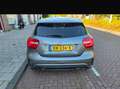 Mercedes-Benz A 220 A 220 Prestige Negro - thumbnail 3