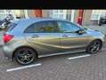 Mercedes-Benz A 220 A 220 Prestige Negro - thumbnail 2