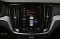 Volvo V60 2.0 T8 AWD Polestar Engineered | 405PK | Pano | Me Gris - thumbnail 16