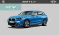 BMW X2 M35i Panoramadak | Premium Selection | Head Up | A Blau - thumbnail 1