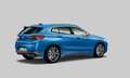 BMW X2 M35i Panoramadak | Premium Selection | Head Up | A Blau - thumbnail 6