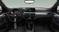 BMW X2 M35i Panoramadak | Premium Selection | Head Up | A Blau - thumbnail 2