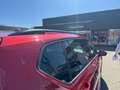 SEAT Tarraco FR 1.5 TSI DSG LED KLIMA NAVI KAMERA SHZ FULL-LINK Rouge - thumbnail 26