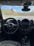 MINI Countryman S All4 COUNTRYMAN S ALL4 - thumbnail 18