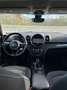 MINI Countryman S All4 COUNTRYMAN S ALL4 - thumbnail 17
