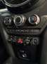 MINI Countryman S All4 COUNTRYMAN S ALL4 - thumbnail 12