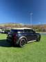 MINI Countryman S All4 COUNTRYMAN S ALL4 - thumbnail 6