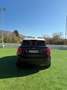MINI Countryman S All4 COUNTRYMAN S ALL4 - thumbnail 7