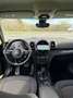 MINI Countryman S All4 COUNTRYMAN S ALL4 - thumbnail 10
