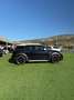 MINI Countryman S All4 COUNTRYMAN S ALL4 - thumbnail 5