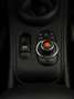 MINI Countryman S All4 COUNTRYMAN S ALL4 - thumbnail 16