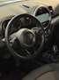 MINI Countryman S All4 COUNTRYMAN S ALL4 - thumbnail 11