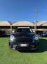 MINI Countryman S All4 COUNTRYMAN S ALL4 - thumbnail 3