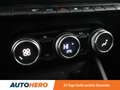 Dacia Duster 1.3 TCe Prestige Grau - thumbnail 25