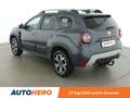 Dacia Duster 1.3 TCe Prestige Grau - thumbnail 4