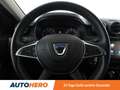 Dacia Duster 1.3 TCe Prestige Grau - thumbnail 19