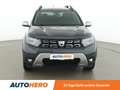 Dacia Duster 1.3 TCe Prestige Grau - thumbnail 9