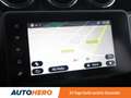 Dacia Duster 1.3 TCe Prestige Grau - thumbnail 21