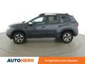 Dacia Duster 1.3 TCe Prestige Grau - thumbnail 3