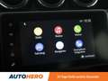 Dacia Duster 1.3 TCe Prestige Grau - thumbnail 23