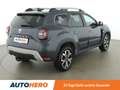 Dacia Duster 1.3 TCe Prestige Grau - thumbnail 6