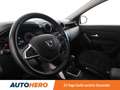 Dacia Duster 1.3 TCe Prestige Grau - thumbnail 11