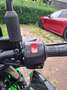 Kawasaki Z 400 Performance Vert - thumbnail 9