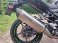 Kawasaki Z 400 Performance Vert - thumbnail 11