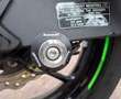 Kawasaki Z 400 Performance Vert - thumbnail 15
