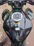 Kawasaki Z 400 Performance Vert - thumbnail 14