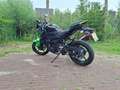 Kawasaki Z 400 Performance Vert - thumbnail 4